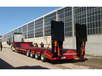 Leasing LIDER TRAILER -ENES GROUP NEW remorque surbaissée 2024 YEAR (MANUFACTURER COMPANY) LIDER TRAILER -ENES GROUP NEW remorque surbaissée 2024 YEAR (MANUFACTURER COMPANY): afbeelding 4 Leasing LIDER TRAILER -ENES GROUP NEW remorque surbaissée 2024 YEAR (MANUFACTURER COMPANY) LIDER TRAILER -ENES GROUP NEW remorque surbaissée 2024 YEAR (MANUFACTURER COMPANY): afbeelding 4