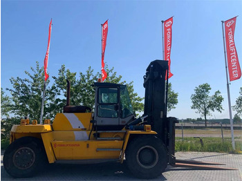 Diesel heftruck KALMAR