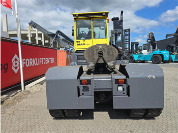 Terminal trekker Mafi MT45R 4x4: afbeelding 5 Terminal trekker Mafi MT45R 4x4: afbeelding 5