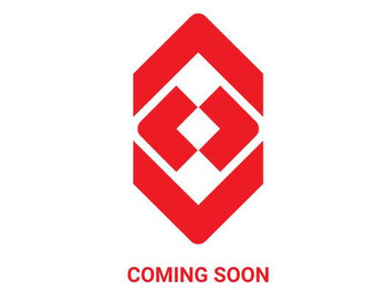 Terminal trekker MAFI