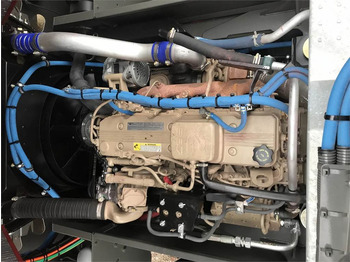 Terminal trekker TERBERG