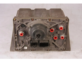 Geluiddemper/ Uitlaatsysteem BOSCH