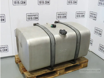 Brandstoftank DAF