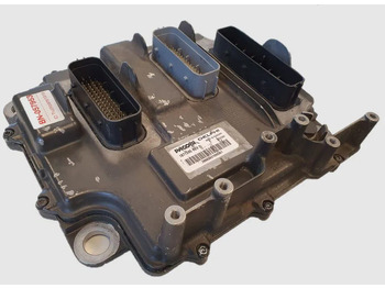 ECU DAF