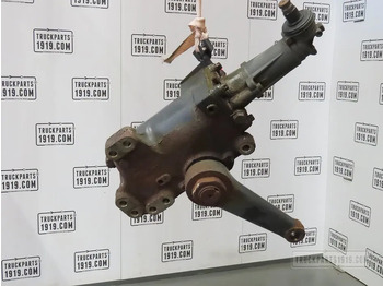 Stuurpomp voor Vrachtwagen DAF 2405462 Stuurhuis DAF XF 106: afbeelding 2