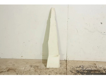 Aerokit/ Spoiler DAF CF 85