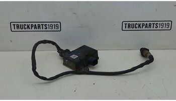 Sensor DAF