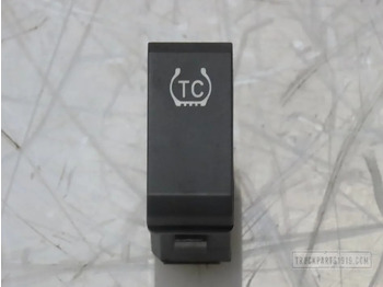 Instrumentenpaneel DAF