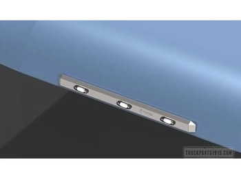 Lichten/ Verlichting