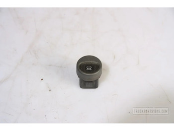 Instrumentenpaneel IVECO