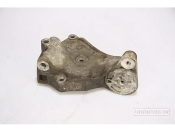 Motor en onderdelen IVECO