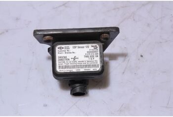 Sensor RENAULT