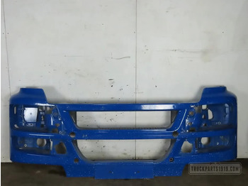 Bumper MAN TGS