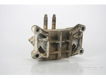 Motorsteun voor Vrachtwagen MAN Engines & Parts Motorsteun Achter: afbeelding 2