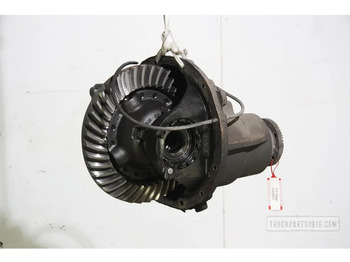 Differentieel MERCEDES-BENZ Atego