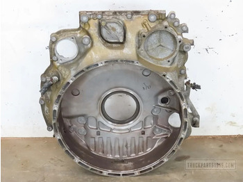 Krukas MERCEDES-BENZ