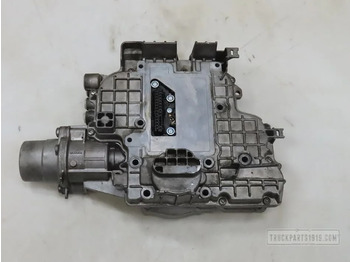 Versnellingsbak MERCEDES-BENZ