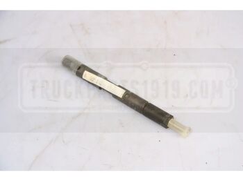 Injector MERCEDES-BENZ Sprinter
