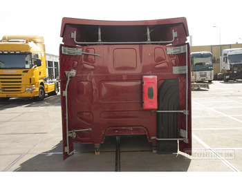 Cabine en interieur voor Vrachtwagen Renault Premium Body & Chassis Parts Cabine RENAULT PREMIUM: afbeelding 3