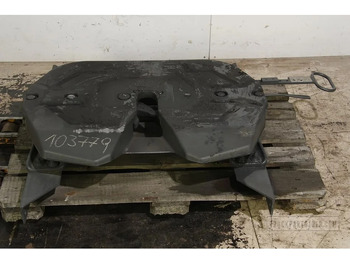 Frame/ Chassis