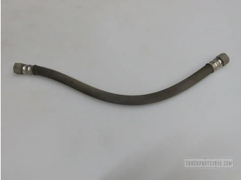 Remleiding/ Remslang SCANIA