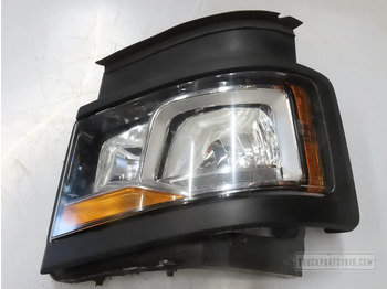 Koplamp SCANIA