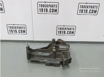 Carrosserie en exterieur VOLVO FM