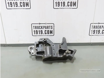 Carrosserie en exterieur VOLVO