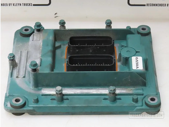 ECU VOLVO