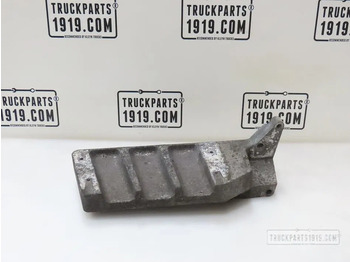 Carrosserie en exterieur VOLVO