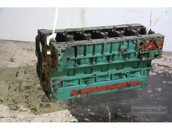 Cilinderblok VOLVO