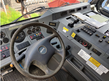 Mobiele kraan Grove GMK 3055: afbeelding 3
