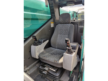 Mobiele kraan Grove GMK 3055: afbeelding 5