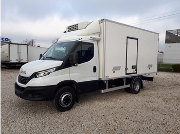 Koelwagen IVECO Daily 70c21