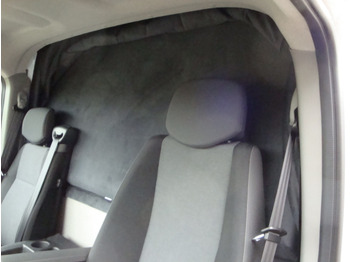 Nieuw Gesloten bestelwagen Renault Master 170 L3H2 KLAPPBETT: afbeelding 5