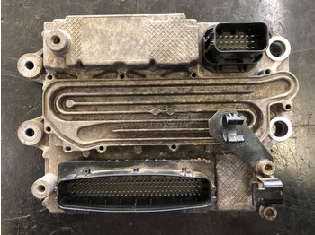 ECU ADBLUE CONTROL ACM ACTROS MP4: afbeelding 3 ECU ADBLUE CONTROL ACM ACTROS MP4: afbeelding 3