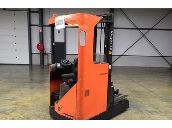 Reach truck BT TOYOTA RRE140M: afbeelding 1