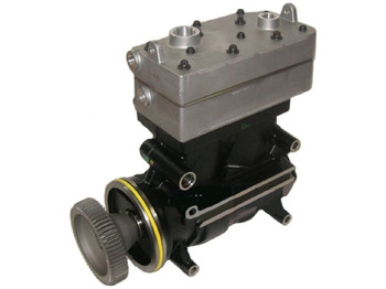 Compressor DAF XF 105