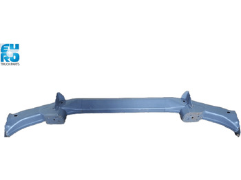 Bumper DAF XF 106