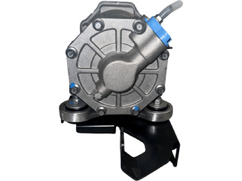 Nieuw Compressor voor Vrachtwagen DAF XG AIRCOCOMPRESSOR 2022- MET BEHUIZINGSSCHADE 2294985EXP.: afbeelding 3