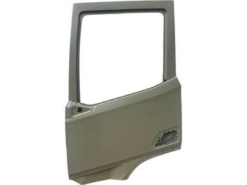 Deur en onderdelen DAF XF