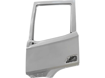 Deur en onderdelen DAF XF