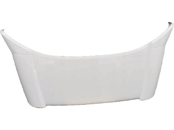 Aerokit/ Spoiler DAF XF 105