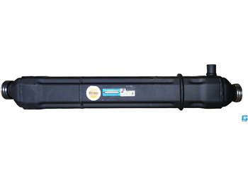 EGR koeler SCANIA