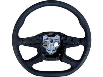 Stuurwiel SCANIA R