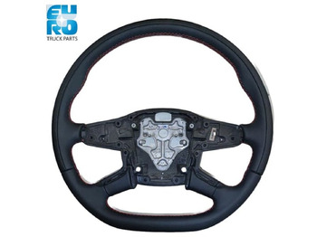 Stuurwiel SCANIA