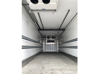 Leasing RENAULT T RENAULT T: afbeelding 2