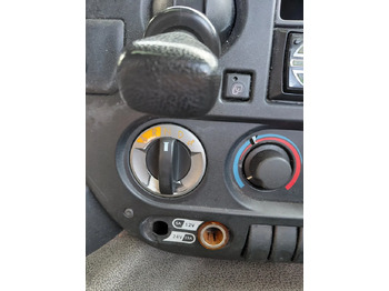 Koelwagen vrachtwagen 2013 DAF FRIDGE BODY FACF65 300 2DR: afbeelding 5 Koelwagen vrachtwagen 2013 DAF FRIDGE BODY FACF65 300 2DR: afbeelding 5