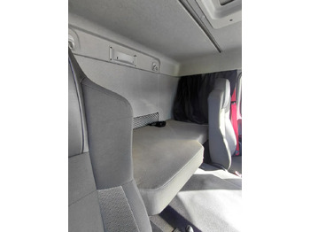 Leasing 2019 Renault D 18T 2019 Renault D 18T: afbeelding 4 Leasing 2019 Renault D 18T 2019 Renault D 18T: afbeelding 4