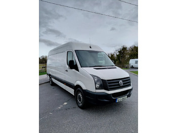 Andere machine VOLKSWAGEN